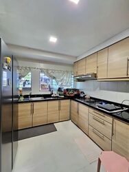 Sunset Way (D21), Detached #529439851
